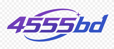 4555bd